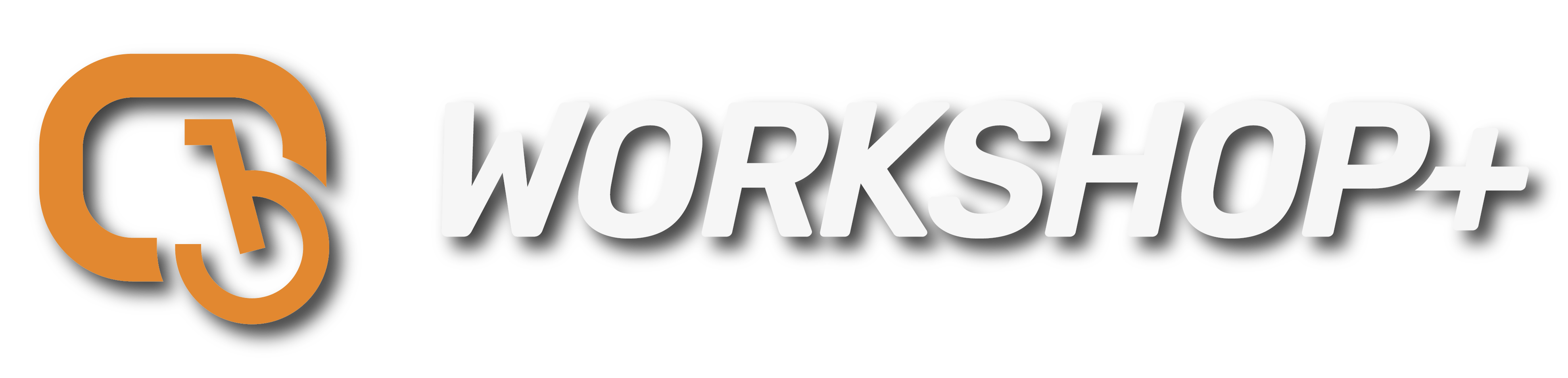 Workshop+